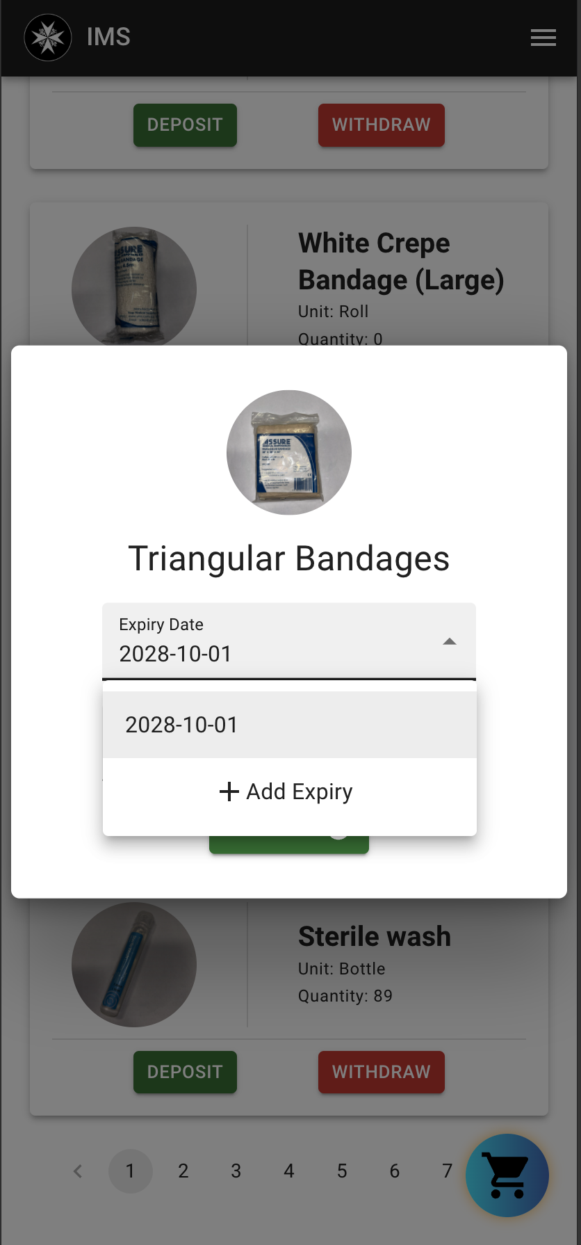 add-expiry-1
