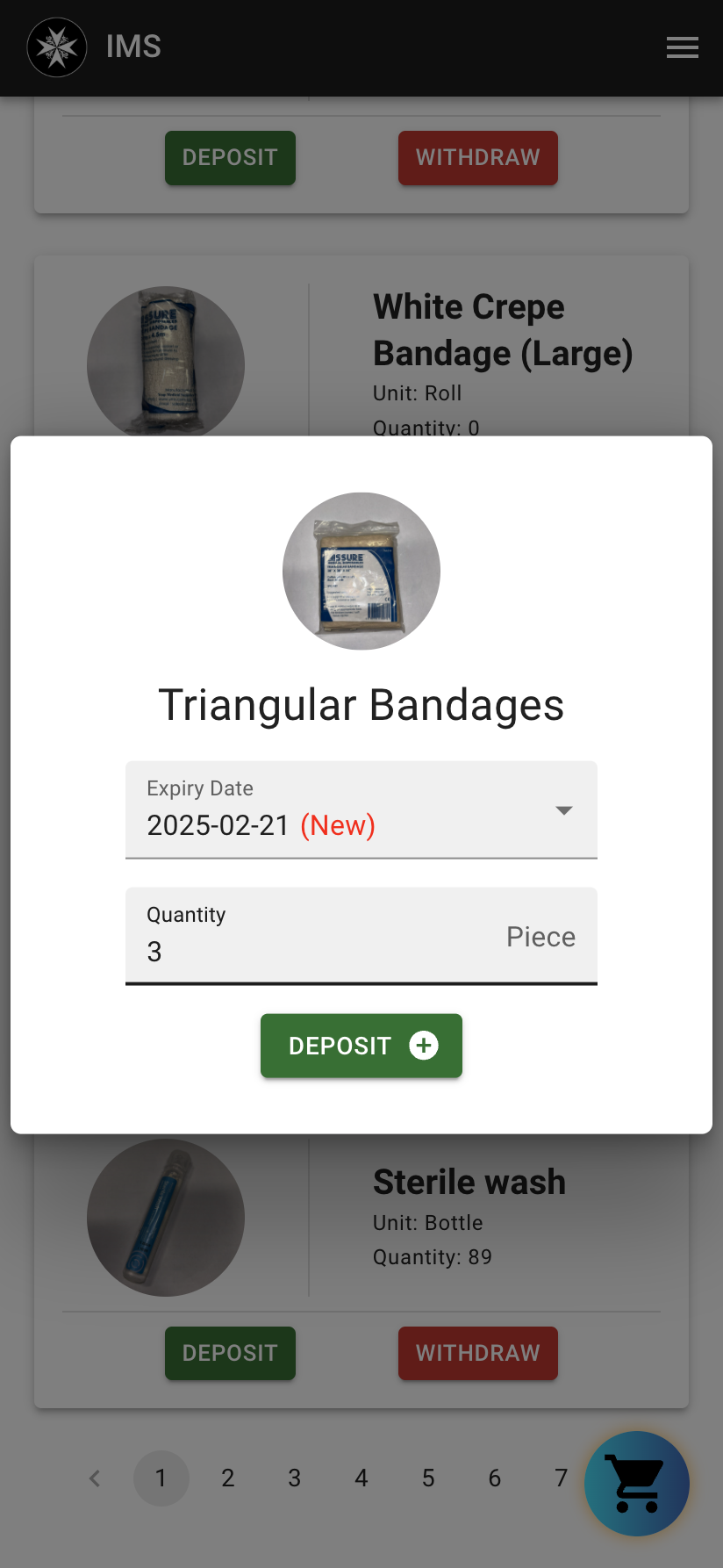 add-expiry-2