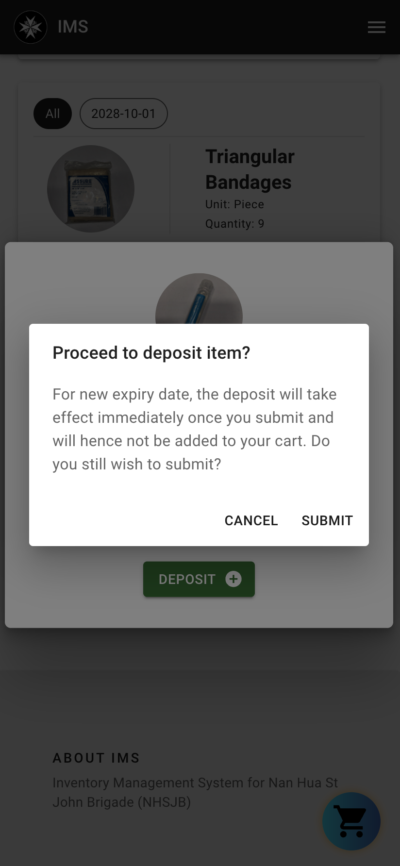 add-expiry-3
