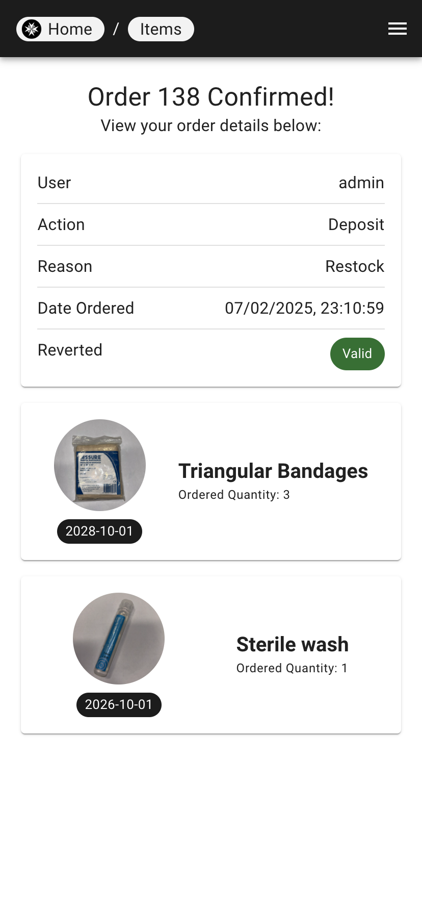 deposit-receipt
