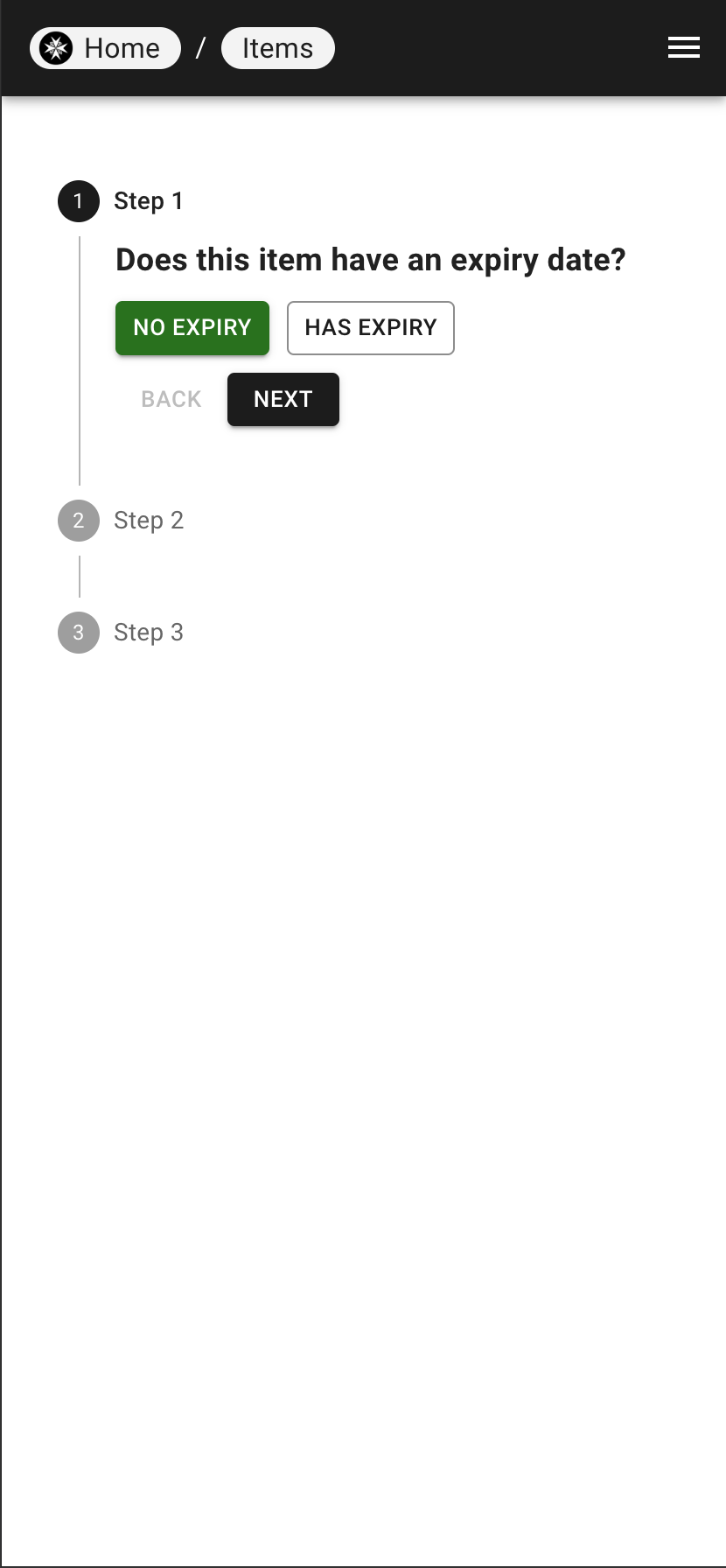 item-create-1