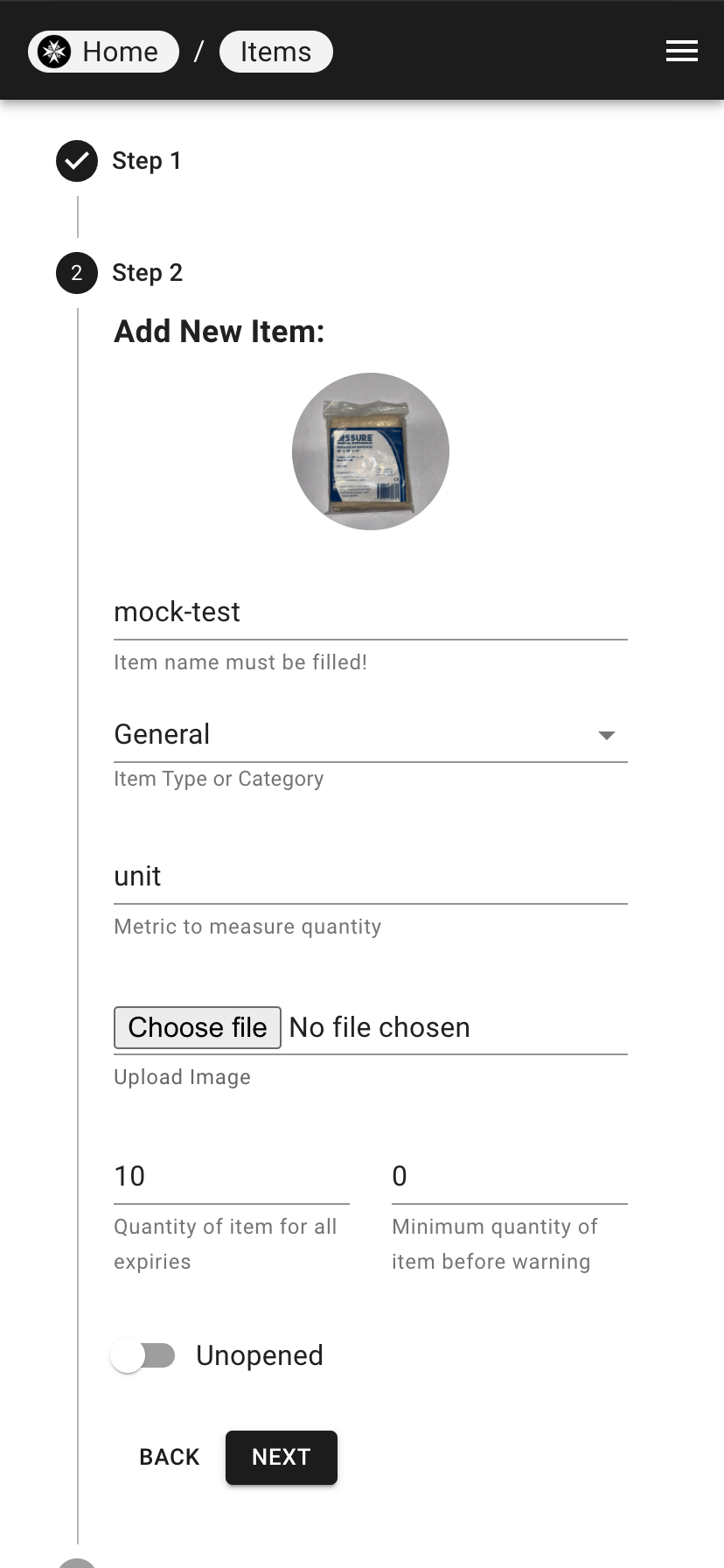 item-create-2