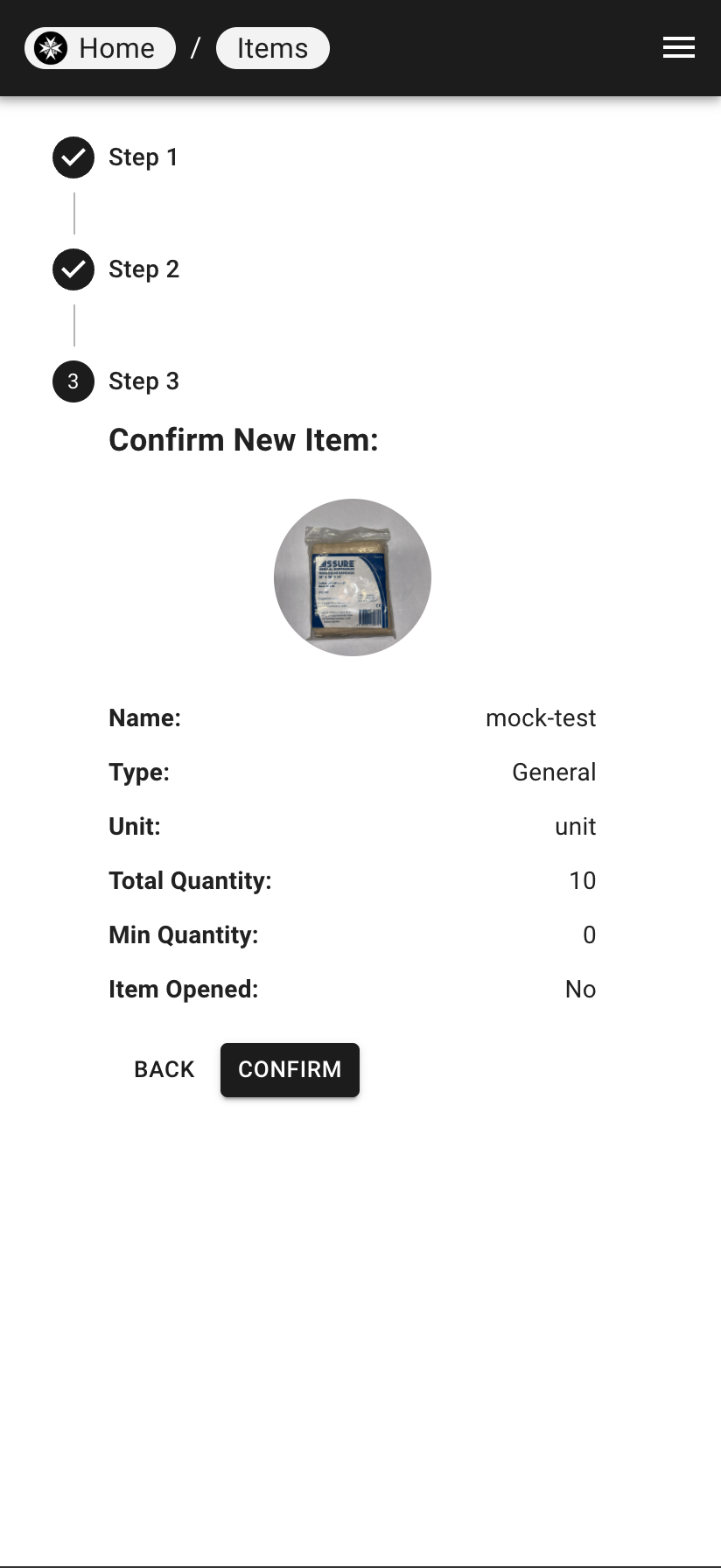 item-create-3
