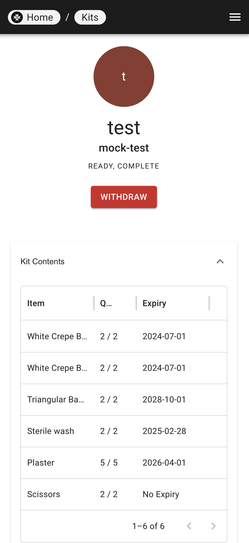 kit-info-content