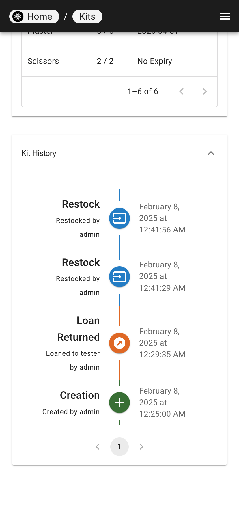 kit-info-timeline