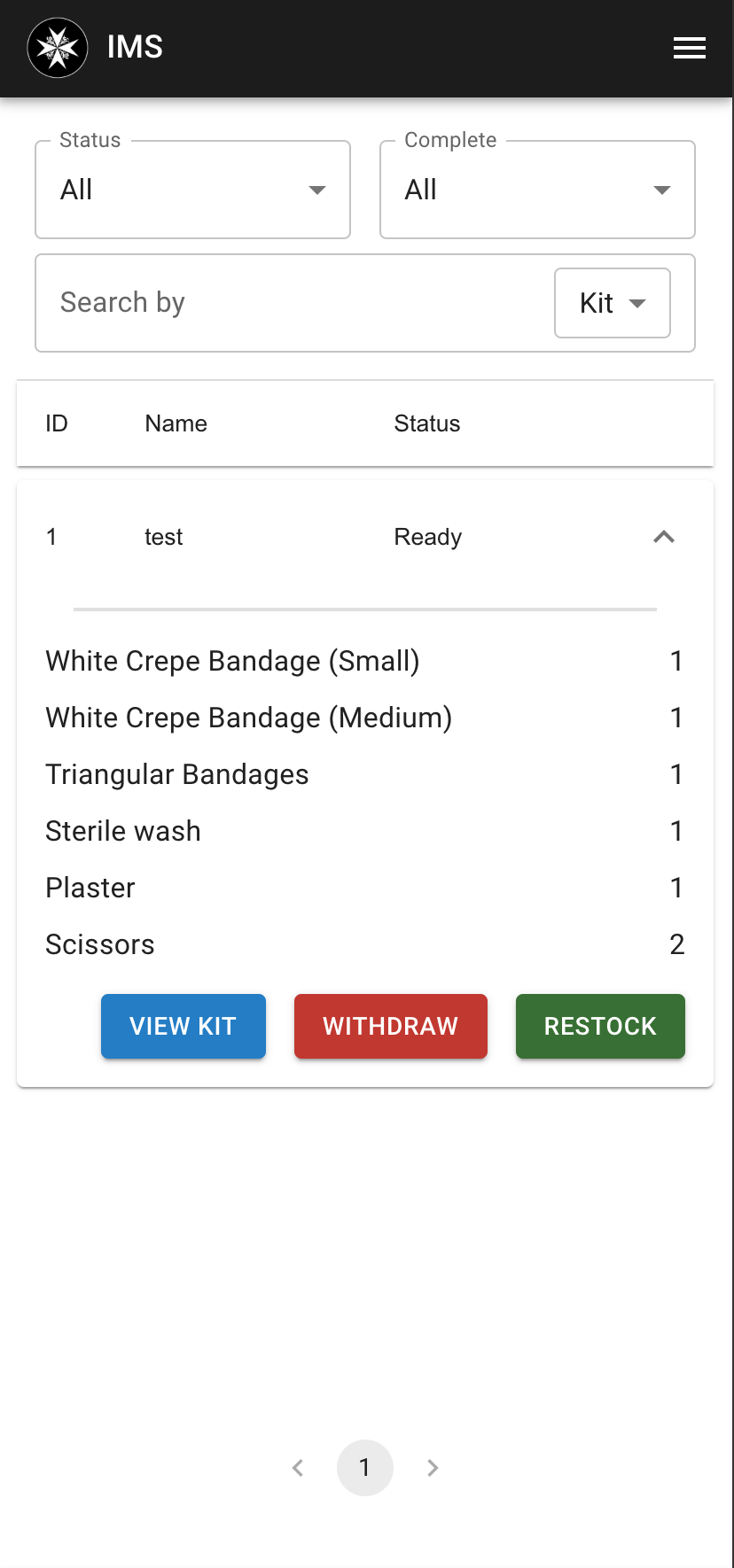 kit-restock-1