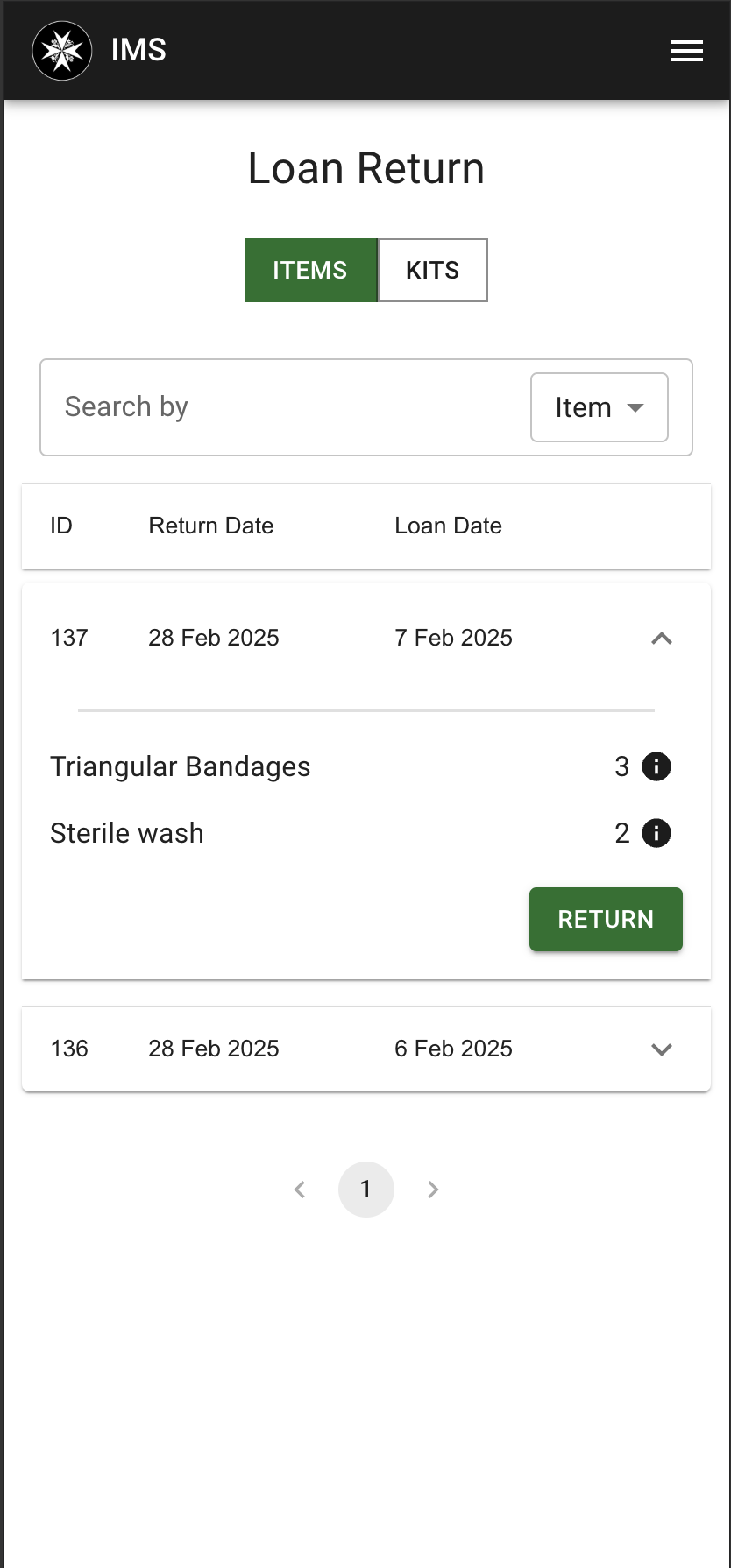 loan-return-1