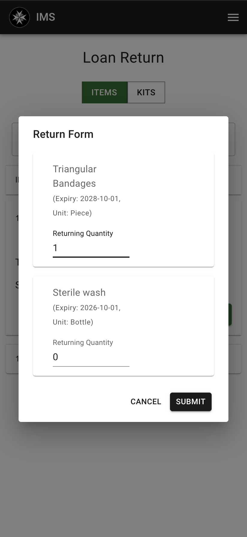 loan-return-2
