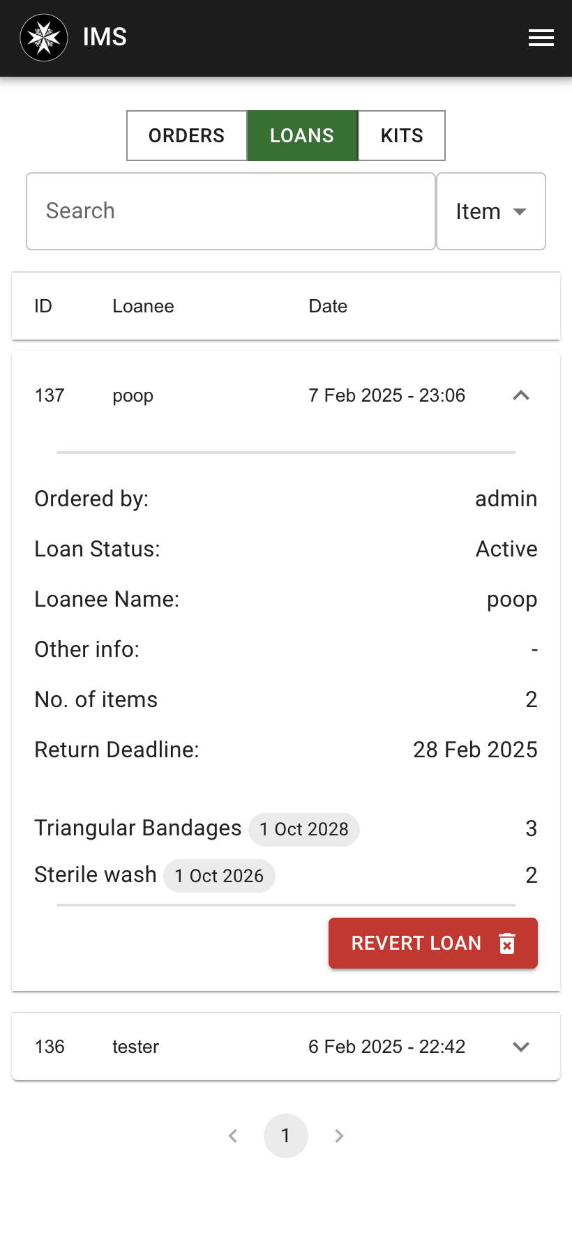loan-transactions