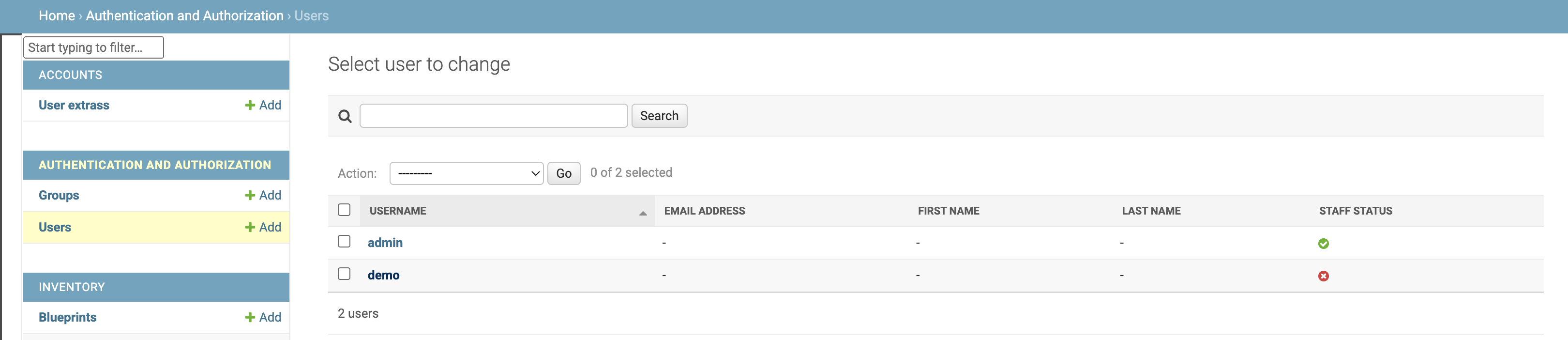 user-list
