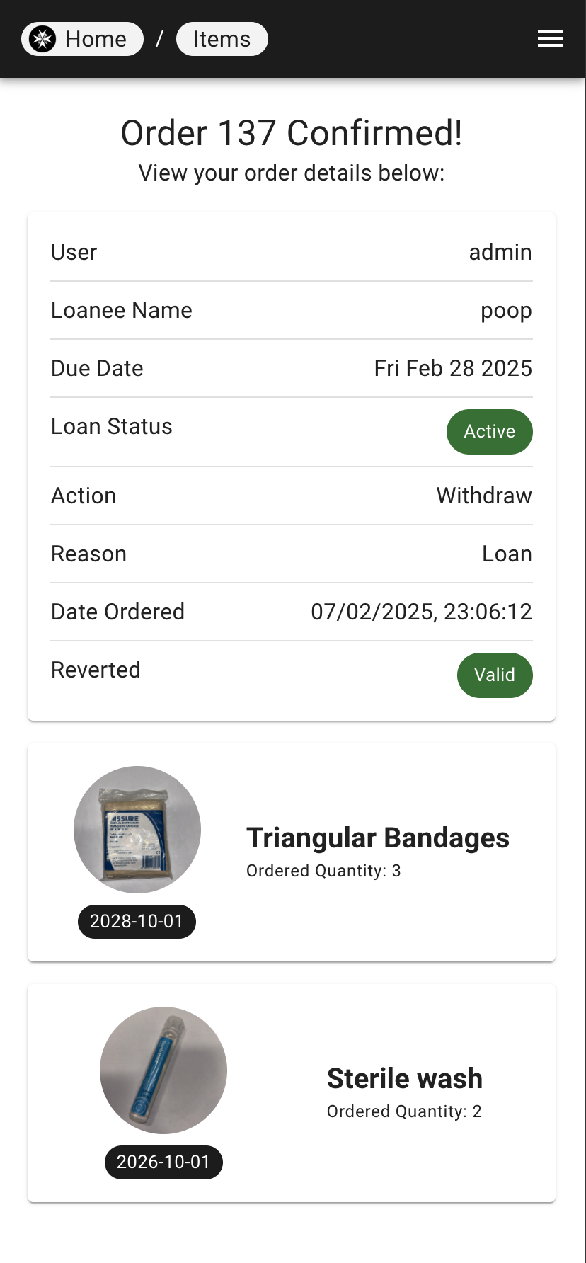 withdraw-receipt